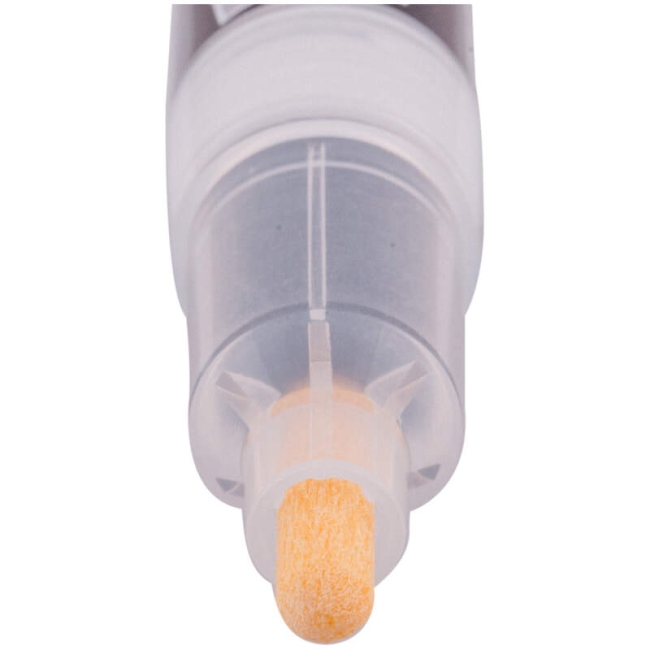 Маркер меловой Blackboard Marker MunHwa для любых поверхностей белый 3 мм купить в магазине маркеров ArtCraft.Space с доставкой по всему миру Маркер меловой Blackboard Marker MunHwa для любых поверхностей белый 3 мм купить в магазине маркеров ArtCraft.Space с доставкой по всему миру