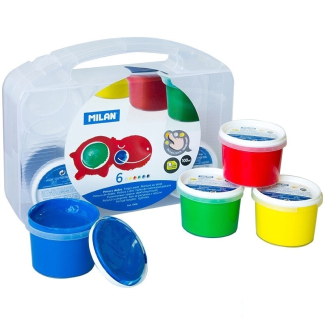 Пазл   64 эл. maxi Origami "Hot Wheels", ассорти