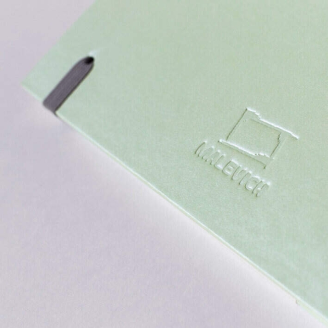 Скетчбук для маркеров Малевичъ "Fashion" мятный с пропиткой квадратный 20х20 см / 60 листов / 75 гм купить в магазине маркеров ArtCraft.Space с доставкой по РФ и СНГ Скетчбук для маркеров Малевичъ "Fashion" мятный с пропиткой квадратный 20х20 см / 60 листов / 75 гм купить в магазине маркеров ArtCraft.Space с доставкой по РФ и СНГ