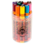 Molotow Набор маркеров ONE4ALL 227HS Main-Kit I 12 шт 200153 4 мм