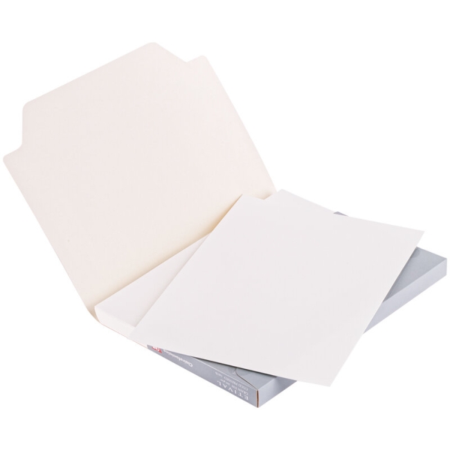 Бумага для акварели Etival ClaireFontaine пачка А4 / 50 листов / 300 гм купить в художественном магазине ArtCraft.Space Бумага для акварели Etival ClaireFontaine пачка А4 / 50 листов / 300 гм купить в художественном магазине ArtCraft.Space