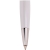 Ручка шариковая Parker Sonnet Metal&Pearl CT 1 мм черные чернила, подарочная упаковка купить в магазине ArtCraft.Space