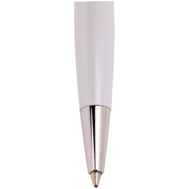 Ручка шариковая Parker Sonnet Metal&Pearl CT 1 мм черные чернила, подарочная упаковка купить в магазине ArtCraft.Space Ручка шариковая Parker Sonnet Metal&Pearl CT 1 мм черные чернила, подарочная упаковка купить в магазине ArtCraft.Space