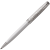 Ручка шариковая Parker Sonnet Metal&Pearl CT 1 мм черные чернила, подарочная упаковка купить в магазине ArtCraft.Space