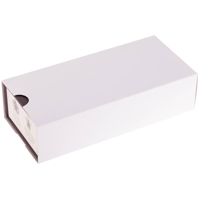 Ручка шариковая Parker Sonnet Metal&Pearl CT 1 мм черные чернила, подарочная упаковка купить в магазине ArtCraft.Space Ручка шариковая Parker Sonnet Metal&Pearl CT 1 мм черные чернила, подарочная упаковка купить в магазине ArtCraft.Space