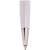 Ручка шариковая Parker Sonnet Metal&Pearl CT 1 мм черные чернила, подарочная упаковка купить в магазине ArtCraft.Space