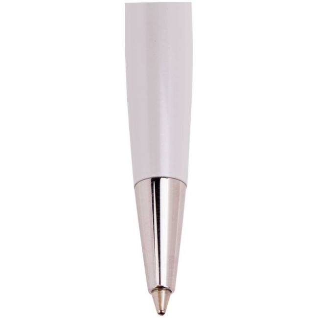 Ручка шариковая Parker Sonnet Metal&Pearl CT 1 мм черные чернила, подарочная упаковка купить в магазине ArtCraft.Space Ручка шариковая Parker Sonnet Metal&Pearl CT 1 мм черные чернила, подарочная упаковка купить в магазине ArtCraft.Space