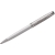Ручка шариковая Parker Sonnet Metal&Pearl CT 1 мм черные чернила, подарочная упаковка купить в магазине ArtCraft.Space