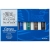 Акварель Winsor&Newton "Cotman" для начинающих, 6цв, 8мл, туба, картон. коробка