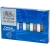 Акварель Winsor&Newton "Cotman" для начинающих, 6цв, 8мл, туба, картон. коробка