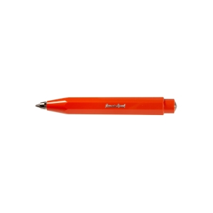 Карандаш цанговый KAWECO SKYLINE Sport 3.2мм оранжевый Карандаш цанговый KAWECO SKYLINE Sport 3.2мм оранжевый