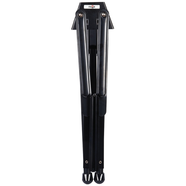 Мольберт настольный Гамма "Студия" 34х34х41 см алюминиевый купить в художественном магазине ArtCraft.Space