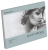 Скетчбук для графики и эскизов 40л., А4 Greenwich Line "Graphics. Graceful girl", на склейке, 160г/м2