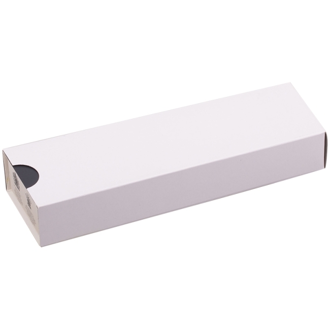 Ручка перьевая Parker "IM Premium Dark Espresso Ciselled CT" синяя, 0,8мм, подар. уп. Ручка перьевая Parker "IM Premium Dark Espresso Ciselled CT" синяя, 0,8мм, подар. уп.