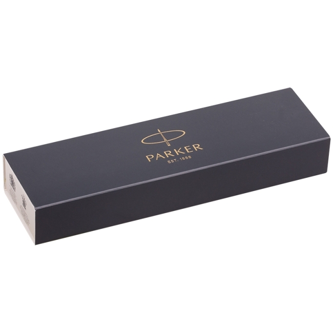 Ручка перьевая Parker "IM Premium Dark Espresso Ciselled CT" синяя, 0,8мм, подар. уп. Ручка перьевая Parker "IM Premium Dark Espresso Ciselled CT" синяя, 0,8мм, подар. уп.