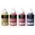 Краска акриловая LIQUITEX Basics №127 сиена жженая 400 мл купить в художественном магазине ArtCraft.Space с доставкой по всему миру