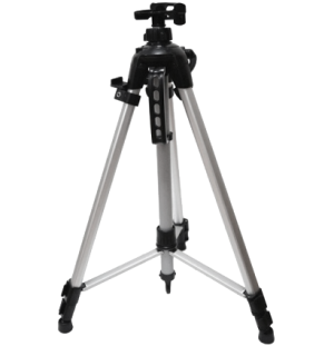 Мольберт Тренога МЛ-01