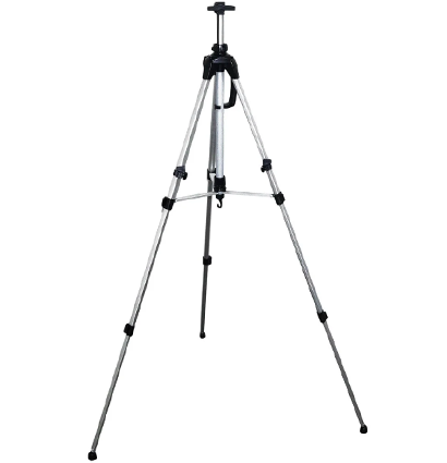 Мольберт тренога складной Малевичъ МЛ-01 из алюминия в фирменном чехле купить в художественном магазине ArtCraft.Space с доставкой по РФ и СНГ Мольберт тренога складной Малевичъ МЛ-01 из алюминия в фирменном чехле купить в художественном магазине ArtCraft.Space с доставкой по РФ и СНГ