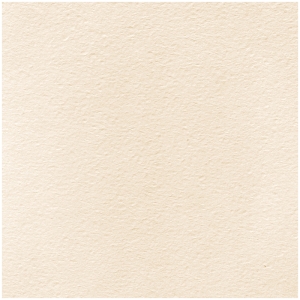 Бумага для акварели, 50л., А3, Лилия Холдинг, 200г/м2, молочная, крупное зерно