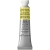 Акварель художественная Winsor&Newton "Professional", 5мл, туба, сер.4 №347 желтый лимонный имитация