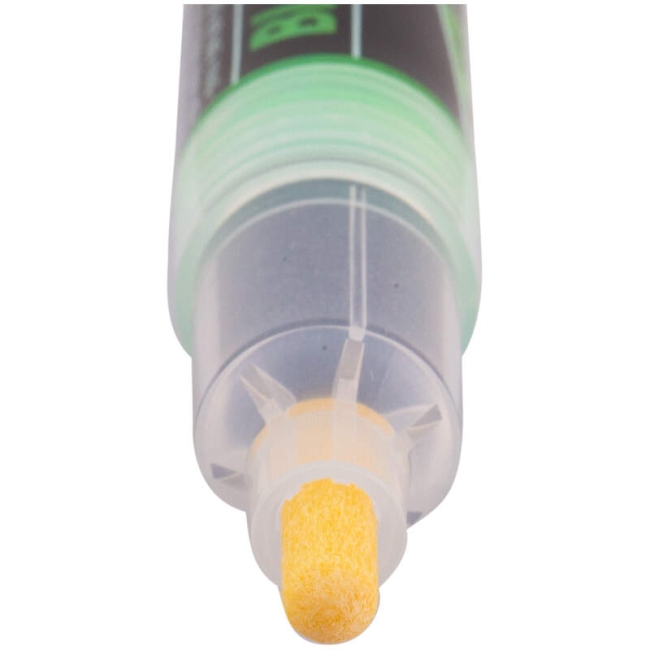 Маркер меловой Blackboard Marker MunHwa для любых поверхностей зеленый 3 мм купить в магазине маркеров ArtCraft.Space с доставкой по всему миру Маркер меловой Blackboard Marker MunHwa для любых поверхностей зеленый 3 мм купить в магазине маркеров ArtCraft.Space с доставкой по всему миру