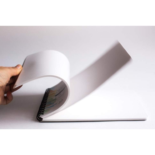 Альбом для рисования маркерами Sketch Малевичъ на пружине 19х24 см / 80 листов / 75 гм купить в магазине маркеров ArtCraft.Space Альбом для рисования маркерами Sketch Малевичъ на пружине 19х24 см / 80 листов / 75 гм купить в магазине маркеров ArtCraft.Space