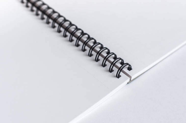 Альбом для рисования маркерами Sketch Малевичъ на пружине 19х24 см / 80 листов / 75 гм купить в магазине маркеров ArtCraft.Space Альбом для рисования маркерами Sketch Малевичъ на пружине 19х24 см / 80 листов / 75 гм купить в магазине маркеров ArtCraft.Space