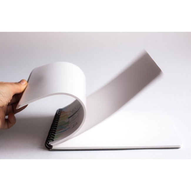 Альбом Малевичъ Sketch для маркеров серебряный 19х24 см / 80 листов / 75 гм купить в художественном магазине ArtCraft.Space с доставкой по всему миру Альбом Малевичъ Sketch для маркеров серебряный 19х24 см / 80 листов / 75 гм купить в художественном магазине ArtCraft.Space с доставкой по всему миру