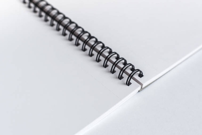 Альбом Малевичъ Sketch для маркеров серебряный 19х24 см / 80 листов / 75 гм купить в художественном магазине ArtCraft.Space с доставкой по всему миру Альбом Малевичъ Sketch для маркеров серебряный 19х24 см / 80 листов / 75 гм купить в художественном магазине ArtCraft.Space с доставкой по всему миру