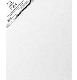 Холст на картоне Малевичъ, 18x24 см