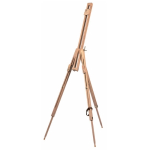 Этюдник Umbra