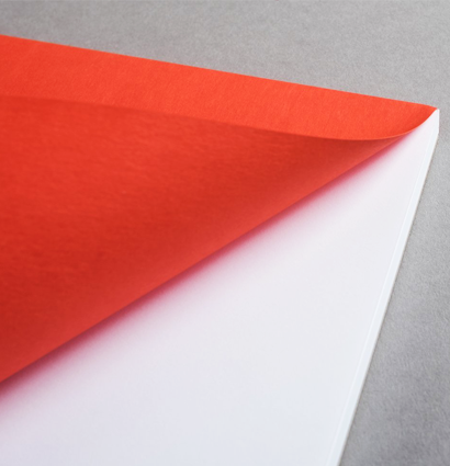 Альбом для маркеров Reflex Layout Bleedproof А4 / 100 листов / 75 гм купить в магазине товаров для художников ArtCraft.Space с доставкй по РФ и СНГ