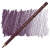 Карандаш художественный Faber-Castell "Polychromos", цвет 194 фиолетово-красный