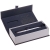 Ручка шариковая Parker Sonnet Pearl Lacquer PGT 1 мм черные чернила, подарочная упаковка купить в магазине ArtCraft.Space