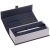 Ручка шариковая Parker Sonnet Pearl Lacquer PGT 1 мм черные чернила, подарочная упаковка купить в магазине ArtCraft.Space