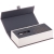 Ручка шариковая Parker Sonnet Pearl Lacquer PGT 1 мм черные чернила, подарочная упаковка купить в магазине ArtCraft.Space