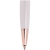 Ручка шариковая Parker Sonnet Pearl Lacquer PGT 1 мм черные чернила, подарочная упаковка купить в магазине ArtCraft.Space