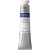 Акварель художественная Winsor&Newton "Cotman", 21мл, туба, китайские белила