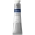 Акварель художественная Winsor&Newton "Cotman", 21мл, туба, китайские белила