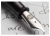 Подарочный набор для каллиграфии Manuscript Creative Calligraphy купить в магазине ArtCraft.Space с доставкой