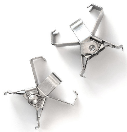 Разделители холстов Малевичъ набор из 2 штук для хранения и перевозки картин купить в художественном магазине ArtCraft.Space с доставкой по всему миру