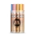 Molotow Набор маркеров ONE4ALL 227HS Pastel-Kit 12 шт 200165 Pastel Kit 227 HS 4 мм