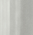 Маркер Copic T2 Toner Gray 2 / Тонирующий Серый 2 поштучно купить в фирменном магазине ArtCraft.Space (Копик Клаб) с доставкой по РФ и всему миру