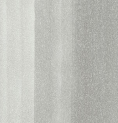 Маркер Copic T2 Toner Gray 2 / Тонирующий Серый 2 поштучно купить в фирменном магазине ArtCraft.Space (Копик Клаб) с доставкой по РФ и всему миру