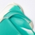 Гель-медиум для акрила Liquitex Ultra Matte Gel ультраматовый 237 мл купить в художественном магазине ArtCraft.Space с доставкой по всему миру
