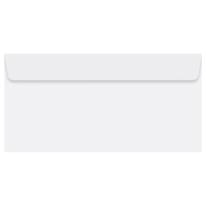 Конверт E65, OfficeSpace, 110*220мм, б/подсказа, б/окна, отр. лента Конверт E65, OfficeSpace, 110*220мм, б/подсказа, б/окна, отр. лента