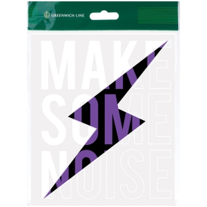 Набор обложек (3шт.) 210*350 для дневников и тетрадей в мягком переплете, Greenwich Line, ПВХ 180мкм, "Utility"