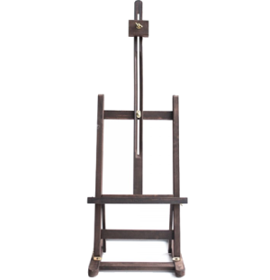 Настольный мольберт "Винтаж" МЛ-59