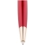 Ручка шариковая Parker Sonnet Red GT 1 мм черные чернила, подарочная упаковка купить в магазине ArtCraft.Space