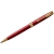 Ручка шариковая Parker Sonnet Red GT 1 мм черные чернила, подарочная упаковка купить в магазине ArtCraft.Space